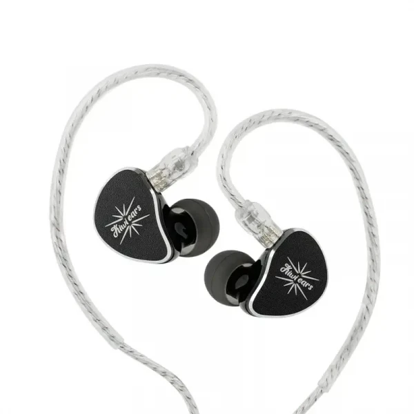 Tai nghe Kiwi Ears Belle