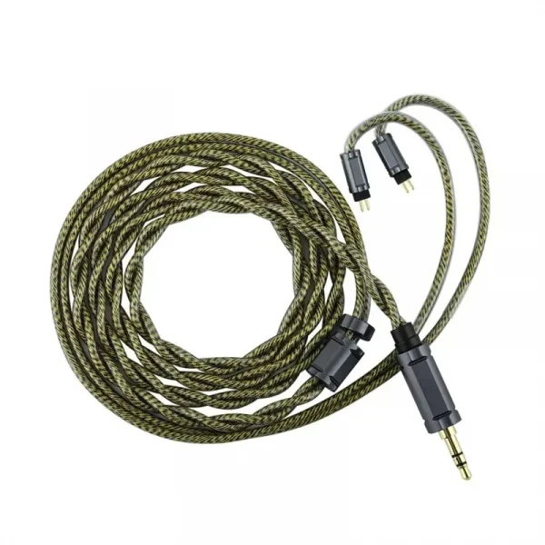 Tripowin Cygnus Cable
