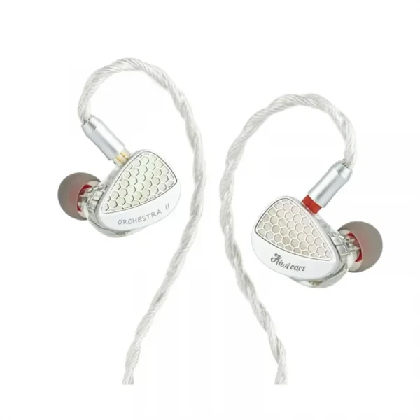 Tai nghe Kiwi Ears Orchestra II