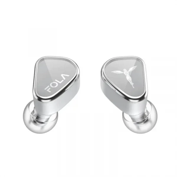 Tai nghe Tanchjim Fola 