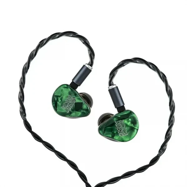 Tai nghe Punch Audio Portazo