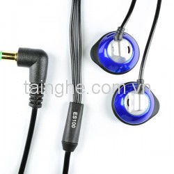 Tai nghe Hifiman ES100