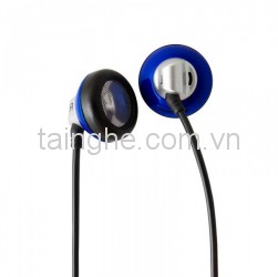 Tai nghe Hifiman ES100