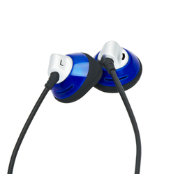 Tai nghe Hifiman ES100