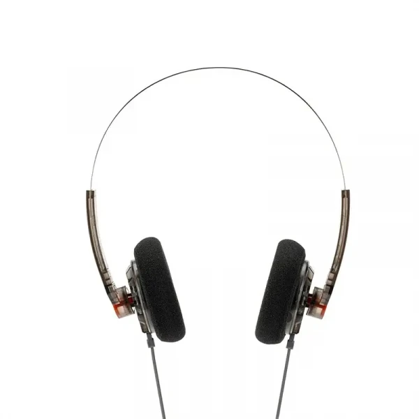 Tai nghe Moondrop Old Fashioned 