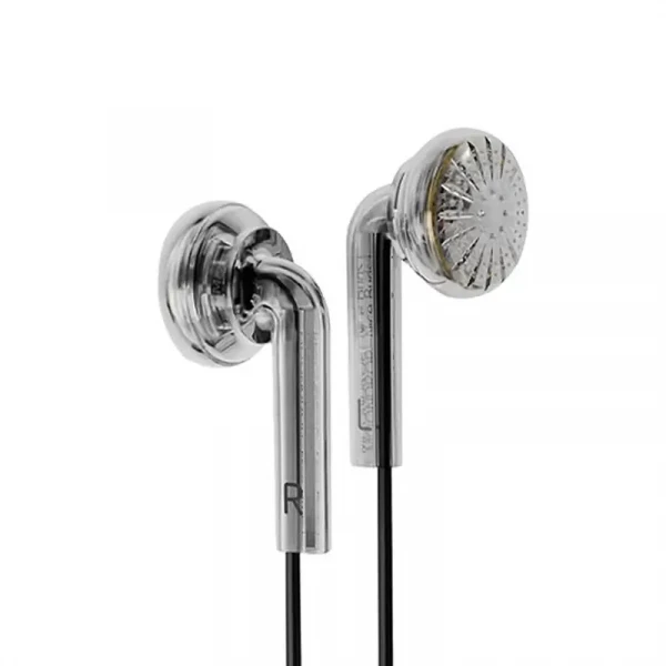 Tai nghe Moondrop Nice Buds 