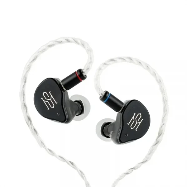 Tai nghe Simgot SuperMix 5