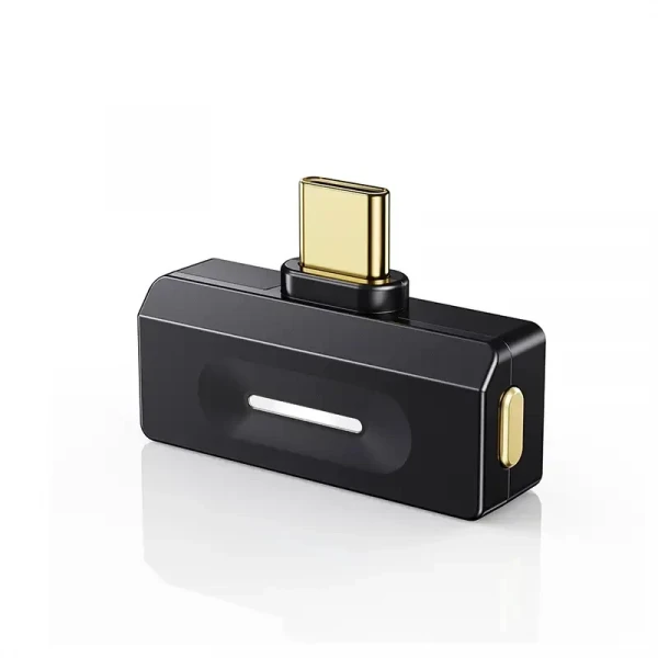 FiiO Air Link Bluetooth Transmitter 