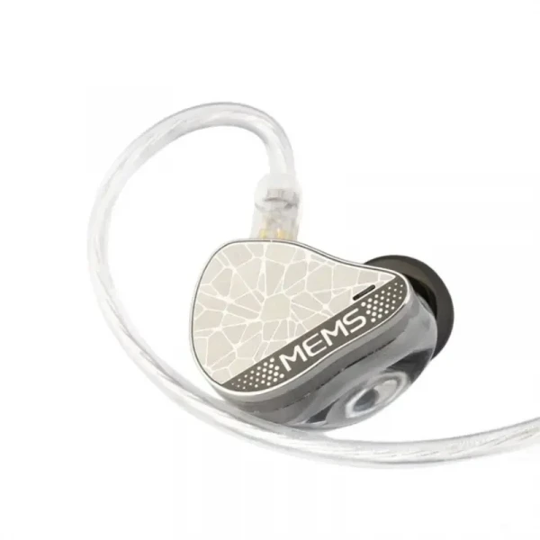 Tai nghe Binary EP321