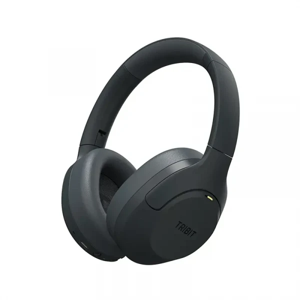 Tai nghe Tribit QuietPlus 81