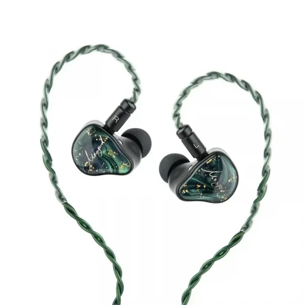 Tai nghe Xenns Mangird Tea Pro SE 