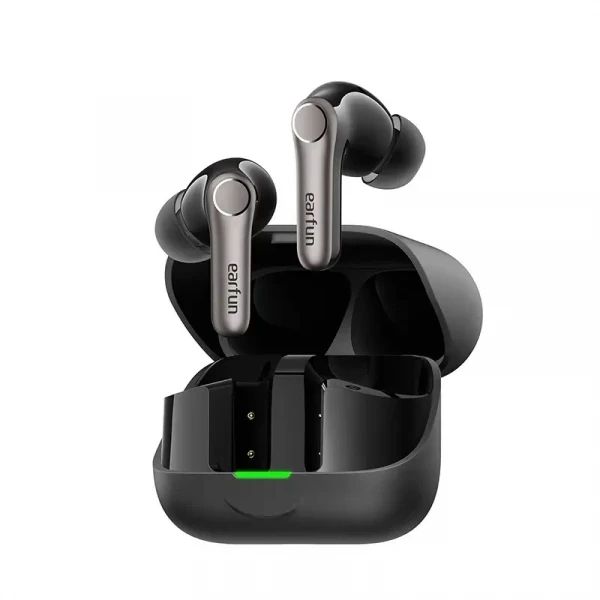 Tai nghe bluetooth Earfun Air Pro 4+