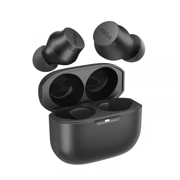 Tai nghe True Wireles EarFun Free Mini