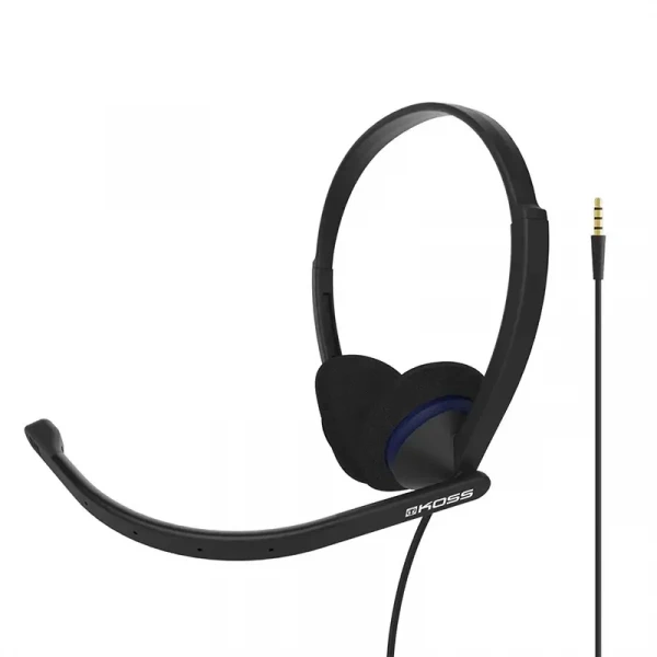 Tai nghe Koss CS200i