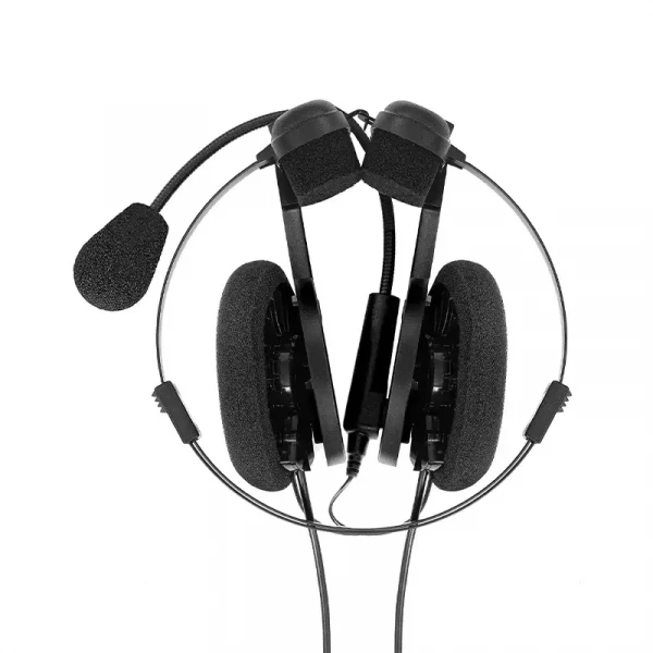 Tai nghe Koss Porta Pro Communication Headsets