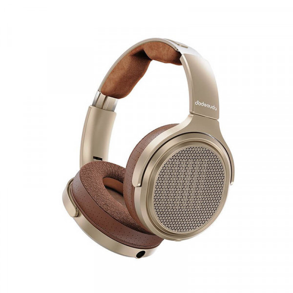 Tai nghe Fiio JT7
