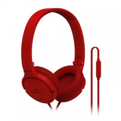 Tai nghe SoundMAGIC P21S