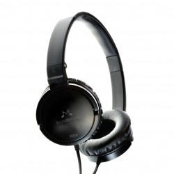 Tai nghe SoundMAGIC P21S