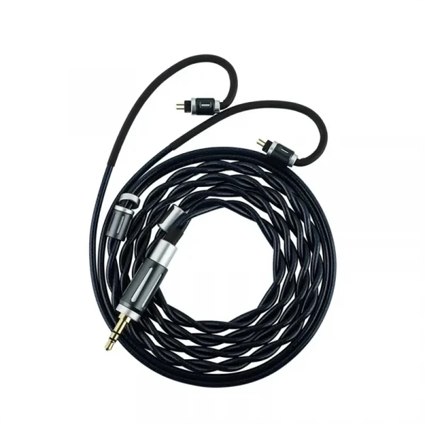 ThieAudio Midnix Cable 