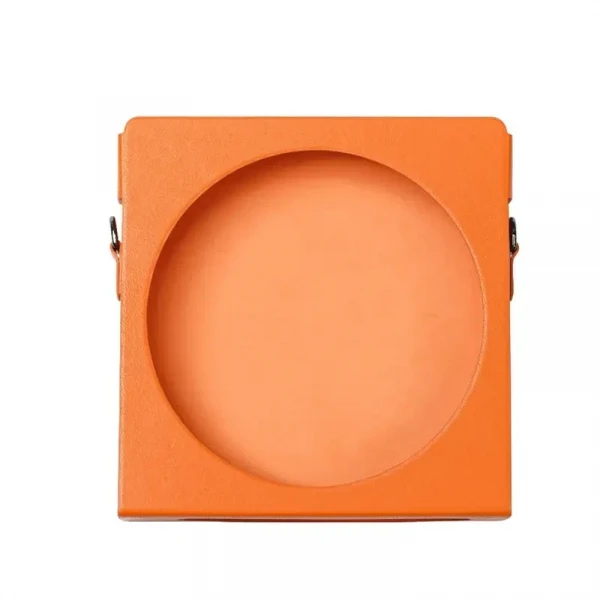 Case da PU Fiio Nest DM15 