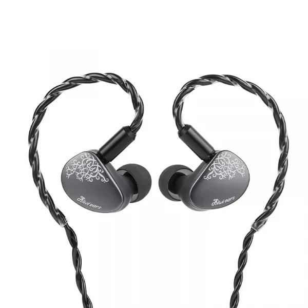 Tai nghe Kiwi Ears Cadenza II 