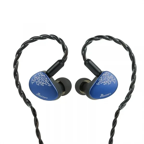 Tai nghe Kiwi Ears Cadenza II 