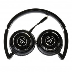 Tai nghe SoundMAGIC P30S