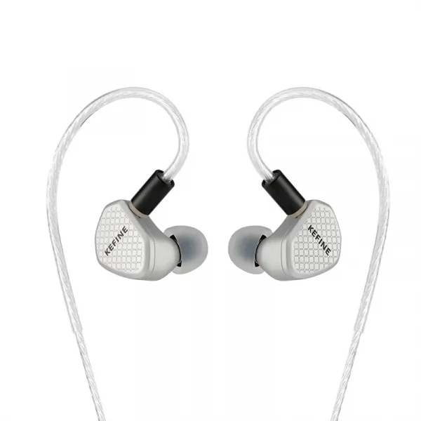 Tai nghe Kefine Klean SV