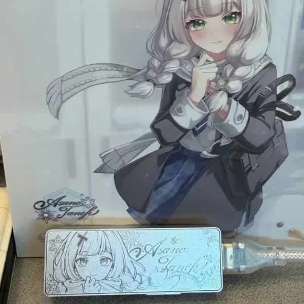 DAC/AMP Tanchjim Space Pro