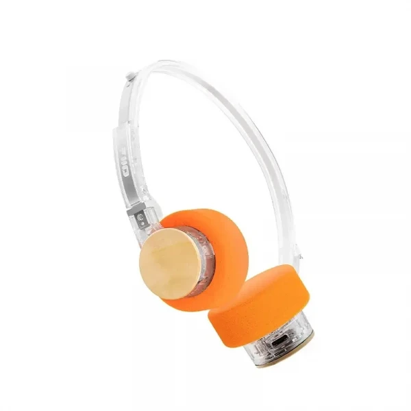 Tai nghe Bluetooth FiiO EH11