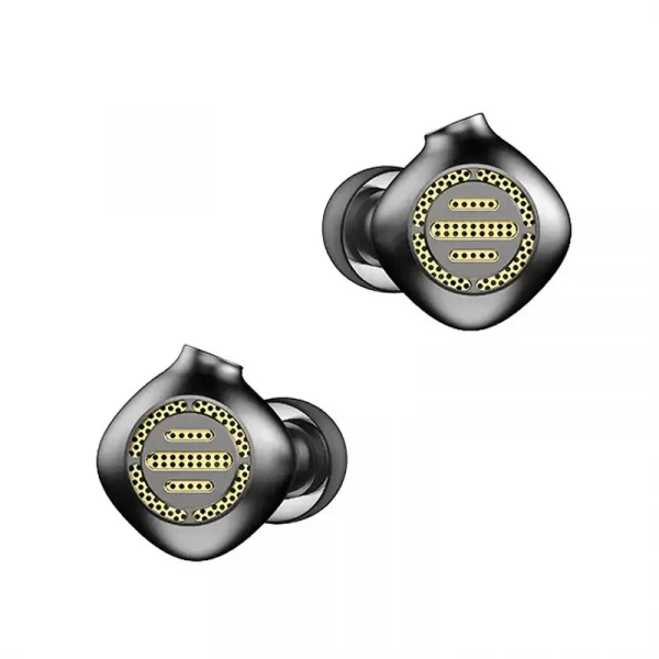 Tai nghe Shanling MG200