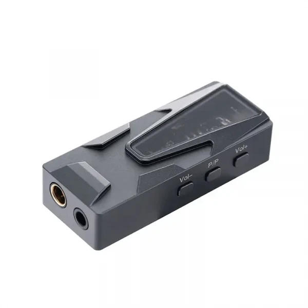 DAC/AMP Kinera Celest CD-30