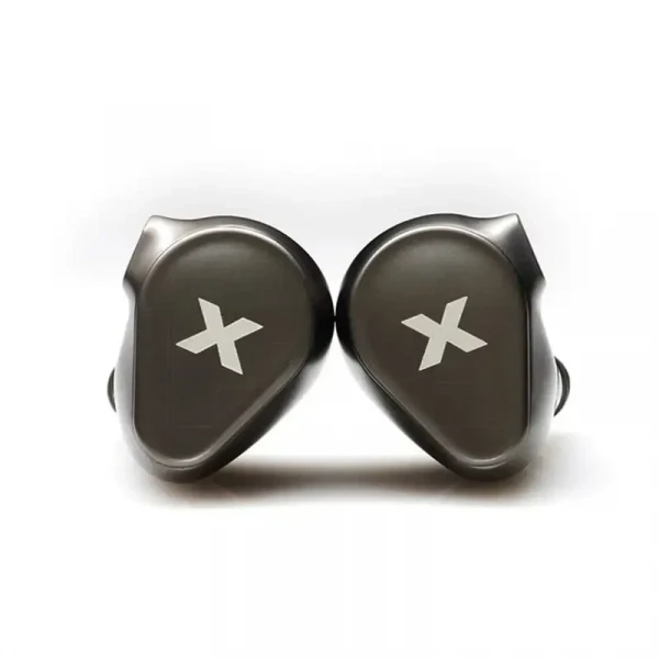 Tai nghe Dunu Titan X