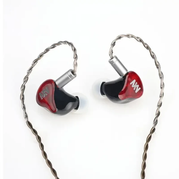 Tai nghe Melody Wings Venus 