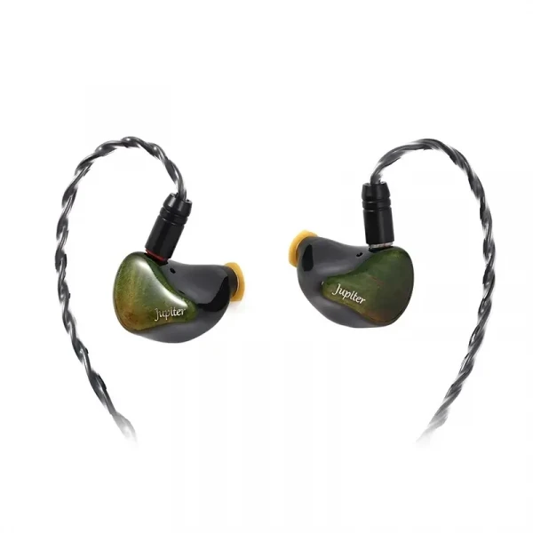 Tai nghe Melody Wings Jupiter