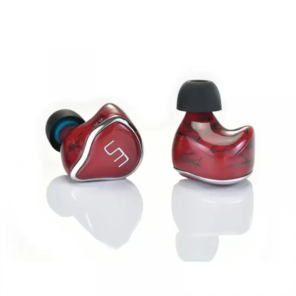 Tai nghe Unique Melody MEST Fortune