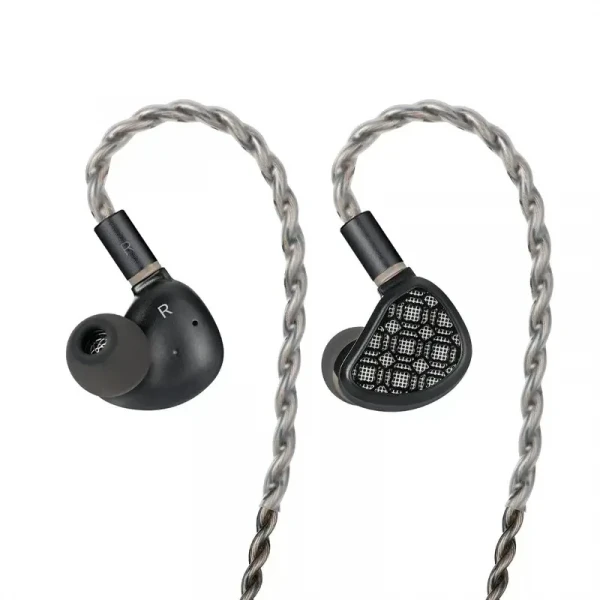 Tai nghe Kefine Arnar