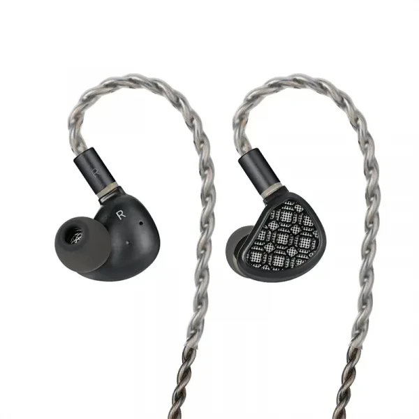 Tai nghe Kefine Arnar