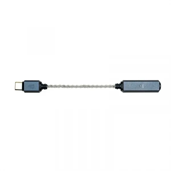 DAC/AMP iFi Go Link 2