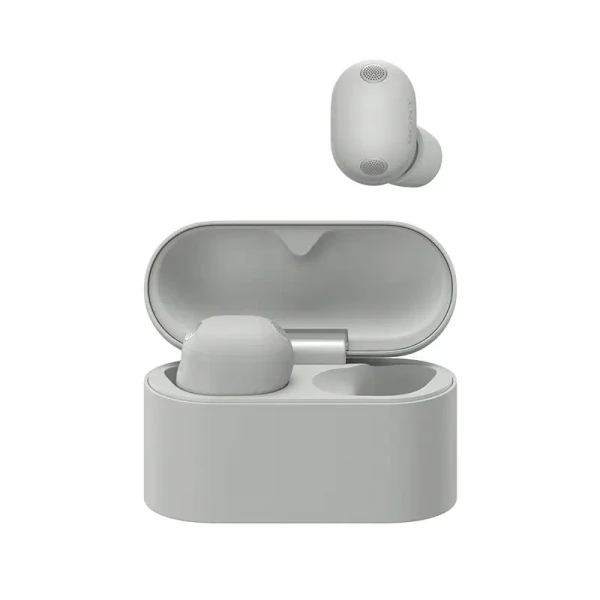 Tai nghe True Wireless Sony WF-1000XM6 