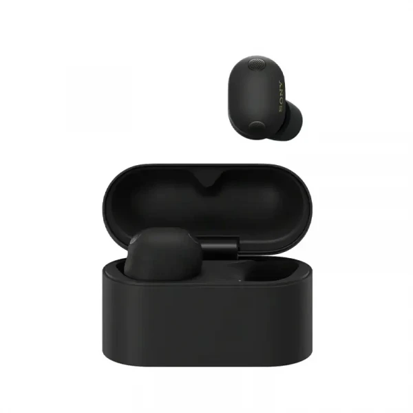 Tai nghe True Wireless Sony WF-1000XM6 