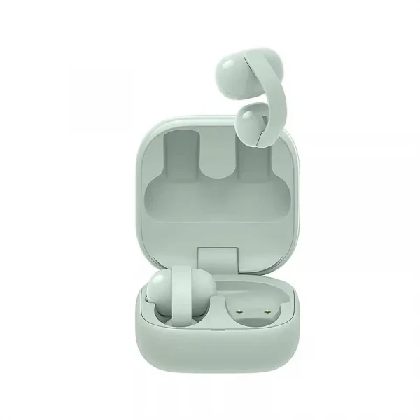 Tai nghe Sony LinkBuds Clip WF-LC900