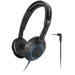 Tai nghe Sennheiser HD221