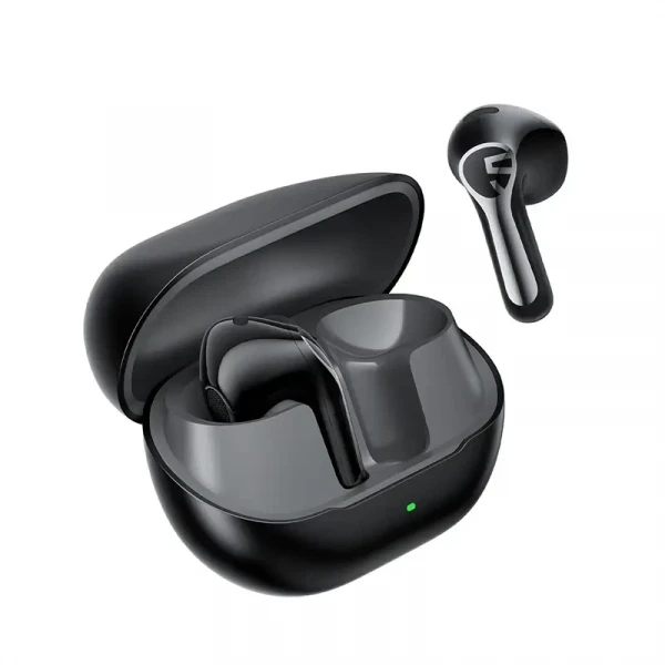 Tai nghe Bluetooth SoundPeats Air6 HS