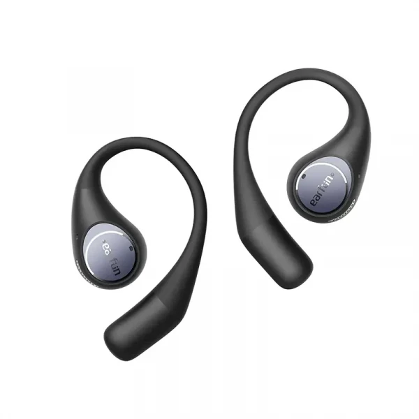 Tai nghe Bluetoooth Earfun OpenJump