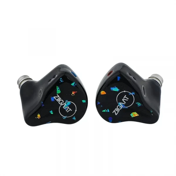 Tai nghe ZiiGaat Doscinco