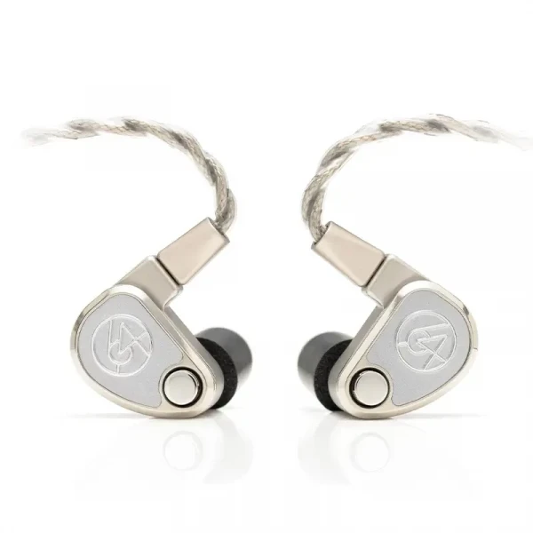 Tai nghe 64 Audio Twelve Ti 