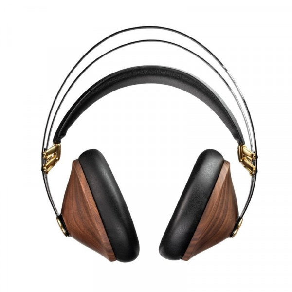 Tai nghe Meze Audio 99 Classics Gen2