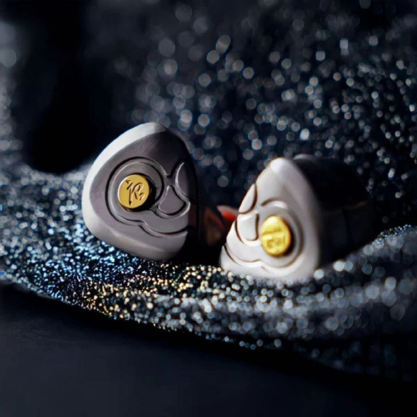 Tai nghe TANGZU THE KING WUKONG