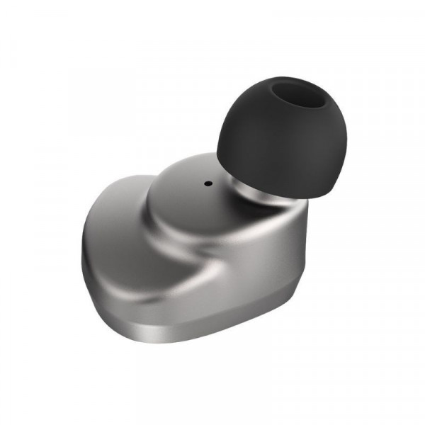 Tai nghe Kiwi Ears Halcyon